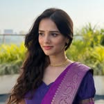 nishisaxenaa profile picture