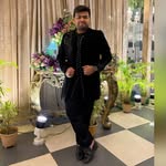nishitghelani profile picture
