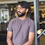 nishith_pd profile picture