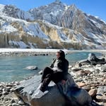 nishjournal profile picture