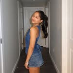 nishka_jaiswal profile picture