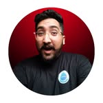 nishkambhatia profile picture