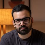 nishkarshsharmaa profile picture
