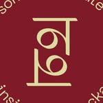 nishknukkad profile picture