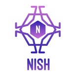 nishlikewish profile picture