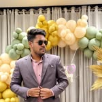 nish_mac_ profile picture