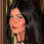 nishselene profile picture