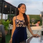 nishtha.j_ profile picture