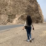 nishthapishtha profile picture