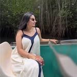 nishthasagar0001 profile picture