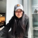nishthawahi profile picture