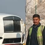 nishu.bhardwaj12 profile picture