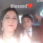 nishu.saini.78 profile picture