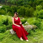 nishudogra380 profile picture