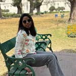 nishuevain profile picture