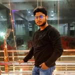 nishukhan560 profile picture