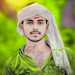 nishukumar6399 profile picture