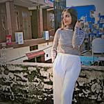nishupanchmani profile picture