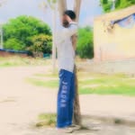 nishu_rawat_up profile picture
