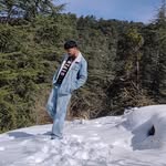 nishu_thakur_21_ profile picture