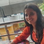 nish_ydv53 profile picture