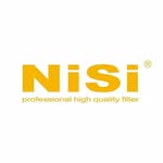 nisifiltersindonesia profile picture
