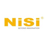 nisiglobal profile picture