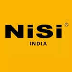 nisiindiaofficial profile picture