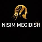 nisim_megidish profile picture