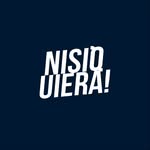 nisiquieraok profile picture
