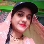 niskhan9268 profile picture