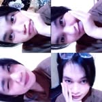 nislsbl_ profile picture