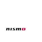 nismo89 profile picture