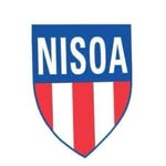 nisoareferee profile picture