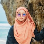 nisrina26 profile picture