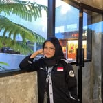 nisrinadpp profile picture