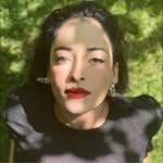 nisrin_erradi profile picture