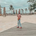 nisriyna_amalia profile picture