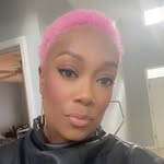 nissabynature profile picture