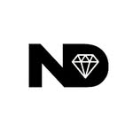 nissan.diamonds profile picture