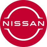 nissanargentina profile picture