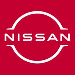 nissanaustralia profile picture