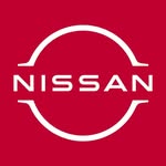 nissanegypt profile picture