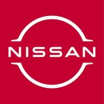 nissanid profile picture