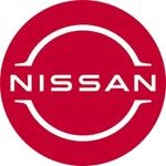 nissanslovenija profile picture