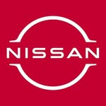 nissanuk profile picture