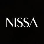 nissa_official profile picture