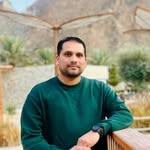 nissar_ummer profile picture