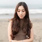 nissataqiyyah profile picture