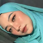 nissbedd_05 profile picture